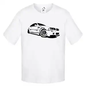 Tricou BMW