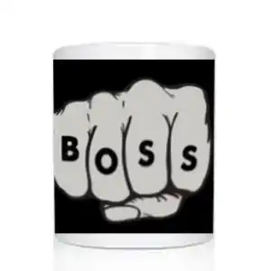 Cana Boss