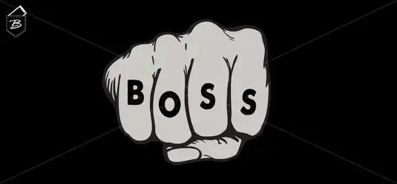 Cana Boss - imagine 4