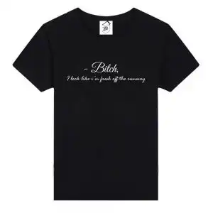 Tricou pentru TikTokeri