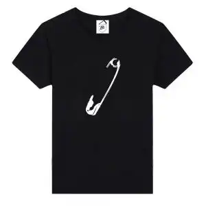 Tricou Bold