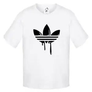 Tricou Splash
