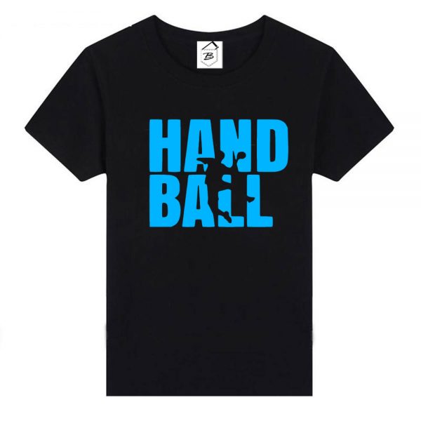 Tricou Handball