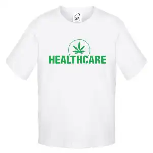 Tricou Healthcare