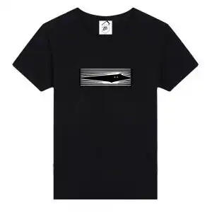 Tricou Hidden Guy