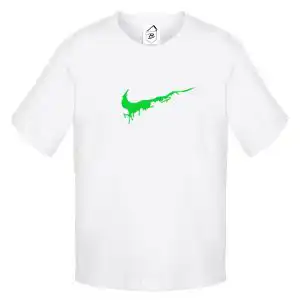 Tricou Broken