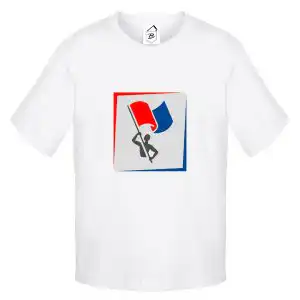 Tricou Champions
