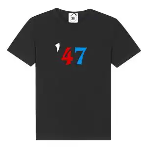 Tricou '47