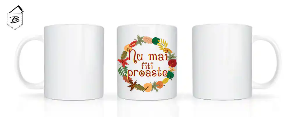 Cana Nu Mai Fiti Proaste by Vero - imagine 2