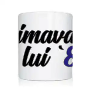 Cana Primavara lu' 86