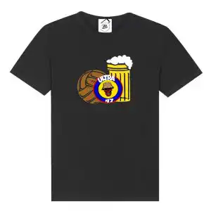 Tricou Ultra47