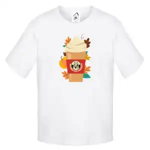 Tricou Vero's Cup