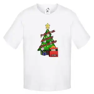 Tricou Cel mai frumos Cadou Vero