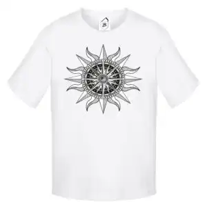 Tricou Star