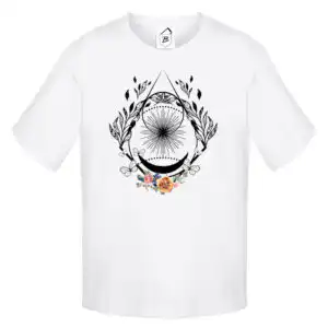 Tricou Centrum