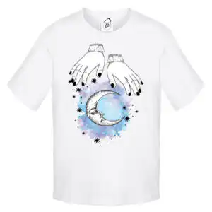 Tricou Sweet Dreams