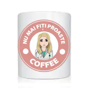Cana Nu mai fiti proaste by Vero