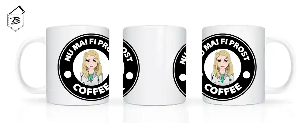 Cana Nu mai fi prost by Vero - imagine 2