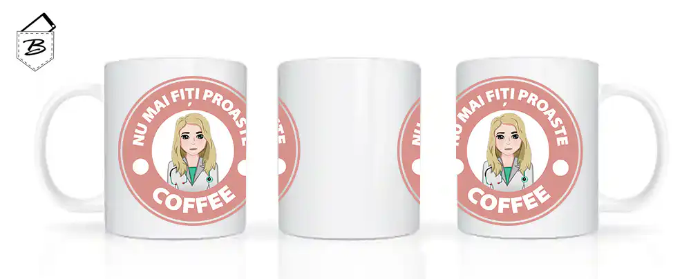 Cana Nu mai fiti proaste by Vero - imagine 2