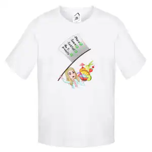 Tricou Vero's Checklist