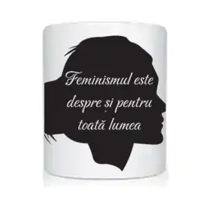 Cana Feminism
