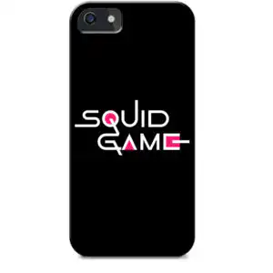 Husa Squid Game