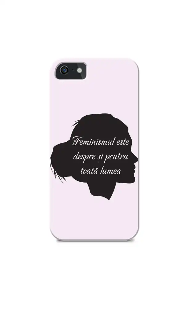 Husa Feminism