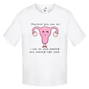 Tricou Bleeding