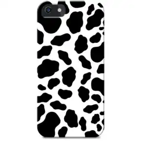 Husa Cow Spots