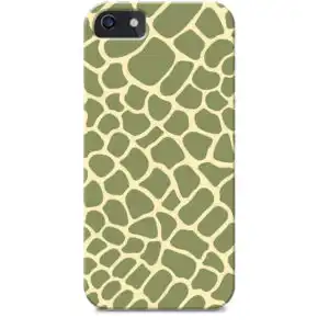 Husa Crocodile Spots