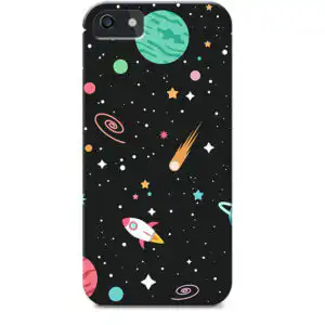 Husa Galaxy