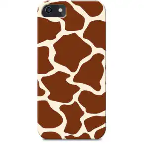 Husa Giraffe Spots