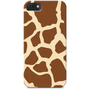 Husa Giraffe Spots