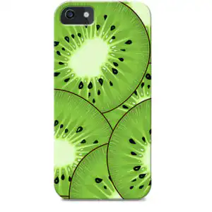Husa Kiwi