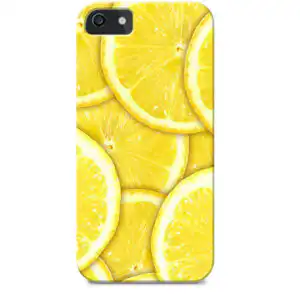Husa Lemon