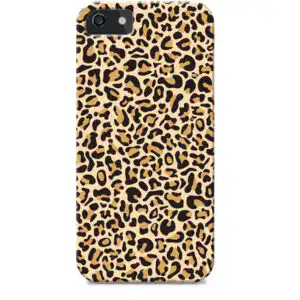 Husa Leopard