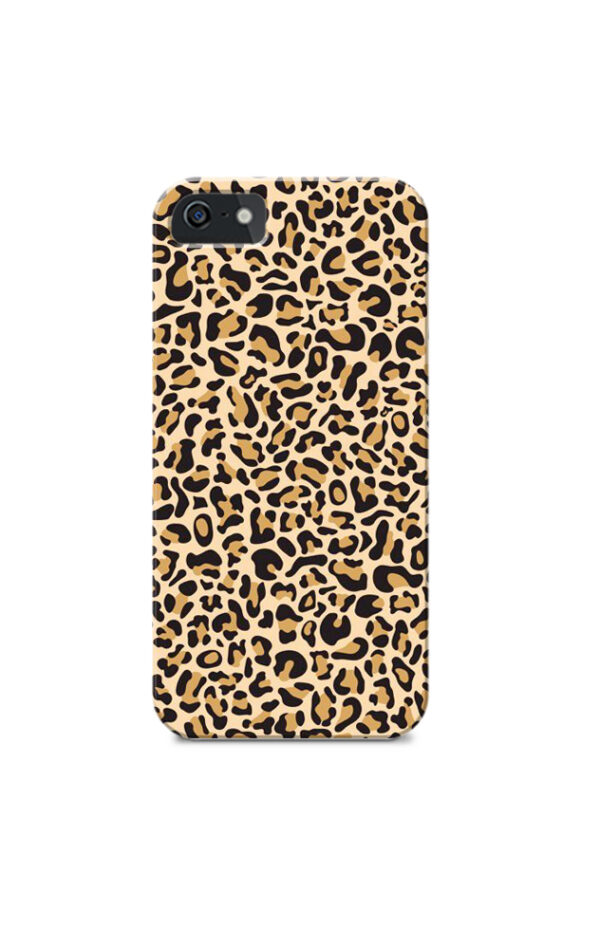 Husa Leopard