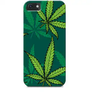Husa Green Marijuana