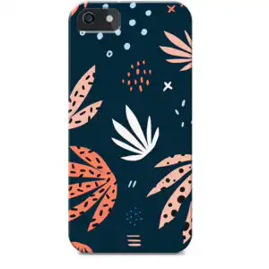Husa Marijuana Leafs