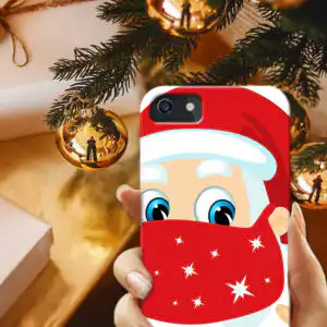 Husa Santa