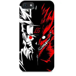 Husa Naruto 2 fete