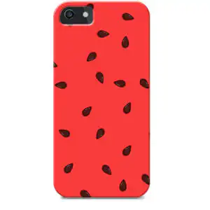 Husa Watermelon