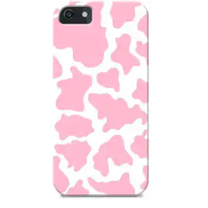 Husa Pink Spots