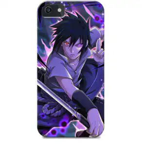 Husa Sasuke