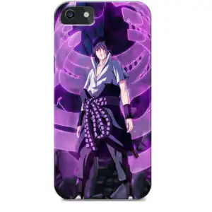Husa Sasuke Susanoo