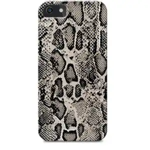 Husa Snake Skin