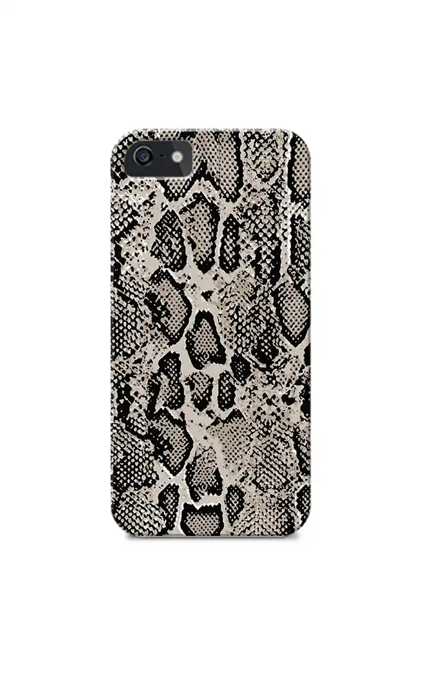 Husa Snake Skin