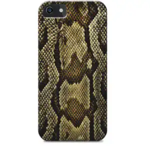 Husa Snake