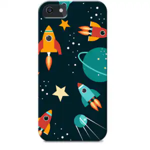 Husa Galaxy