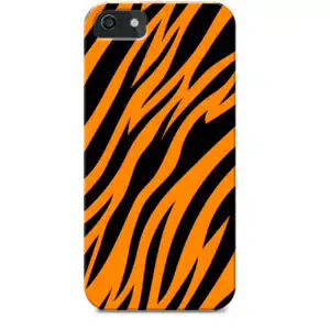 Husa Tiger